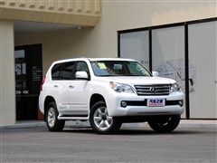 ׿_˹GX 2012 400