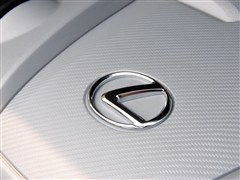 ׿_˹,׿_˹GX,2012 400,(ji)ĈDƬ
