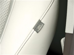 ׿_˹,׿_˹GX,2012 400,܇(ch)Ό(sh)ĈDƬ