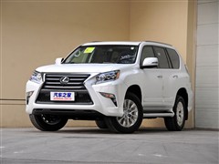 ׿_˹GX 2014 400 F