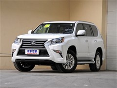 ׿_˹GX 2014 400 