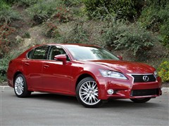 ׿_˹,׿_˹GS,2012 350 Aȫ(q),܇^ĈDƬ