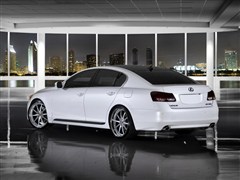 2012 350 Aȫ(q)