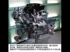 2012 350 Aȫ(q)