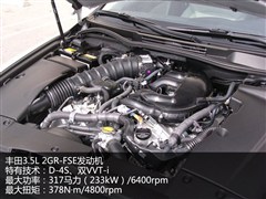 2012 350 Aȫ(q)