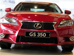 ׿_˹,׿_˹GS,2012 350 Aȫ(q),(x)(ji)(sh)ĈDƬ