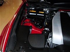 2012 350 Aȫ(q)