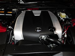 2012 350 Aȫ(q)