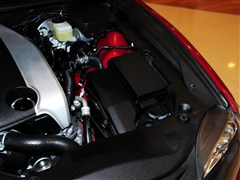 2012 350 Aȫ(q)
