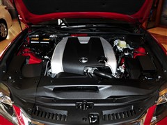 2012 350 Aȫ(q)