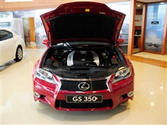 2012 350 Aȫ(q)