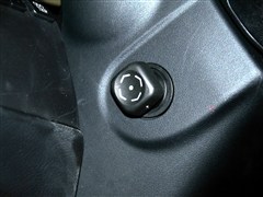 ׿_˹,׿_˹GS,2012 350 Aȫ(q),пطP(sh)ĈDƬ