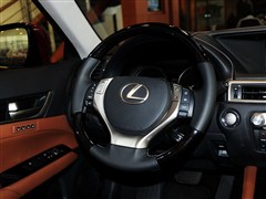 2012 350 Aȫ(q)