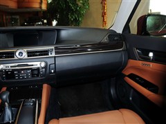 2012 350 Aȫ(q)