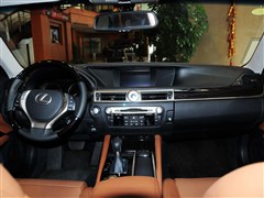2012 350 Aȫ(q)