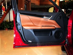 2012 350 Aȫ(q)