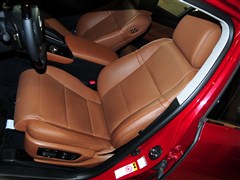 2012 350 Aȫ(q)