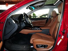 2012 350 Aȫ(q)