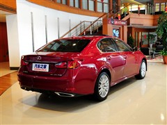 2012 350 Aȫ(q)