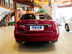 2012 350 Aȫ(q)