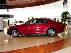 2012 350 Aȫ(q)