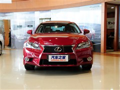 2012 350 Aȫ(q)