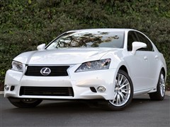 ׿_˹,׿_˹GS,2012 450h,܇^ĈDƬ