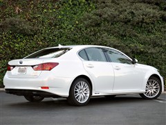 ׿_˹,׿_˹GS,2012 450h,܇^ĈDƬ