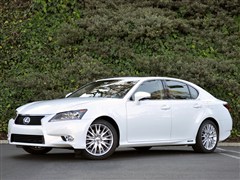 ׿_˹,׿_˹GS,2012 450h,܇^ĈDƬ