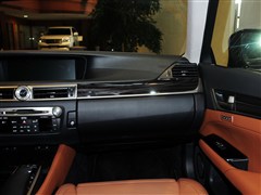 2012 450h