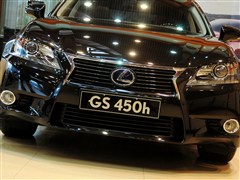 ׿_˹,׿_˹GS,2012 450h,(x)(ji)(sh)ĈDƬ