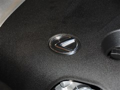 2012 450h