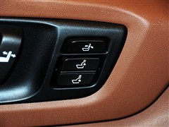 ׿_˹,׿_˹GS,2012 450h,܇Ό(sh)ĈDƬ