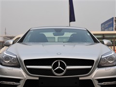 Y(M),YSLK,2011 SLK 200 A\,(ji)ĈDƬ