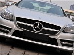 Y(M),YSLK,2011 SLK 200 A\,(ji)ĈDƬ