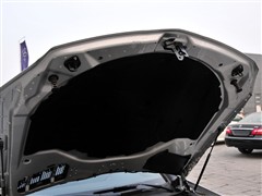 Y(M),YSLK,2011 SLK 200 A\,(ji)ĈDƬ