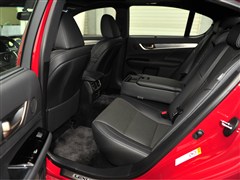 ׿_˹,׿_˹GS,2012 350 F SPORT,܇ΌĈDƬ