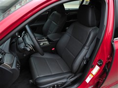 ׿_˹,׿_˹GS,2012 350 F SPORT,܇ΌĈDƬ
