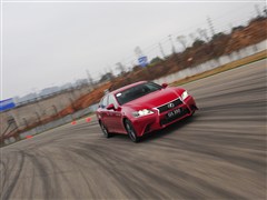 ׿_˹,׿_˹GS,2012 350 F SPORT,uyĈDƬ