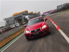 ׿_˹,׿_˹GS,2012 350 F SPORT,uyĈDƬ