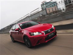 ׿_˹,׿_˹GS,2012 350 F SPORT,uyĈDƬ