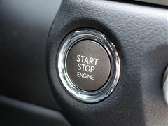 ׿_˹,׿_˹GS,2012 350 F SPORT,пطPĈDƬ