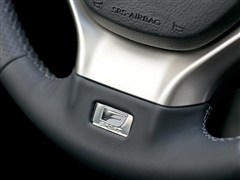 ׿_˹,׿_˹GS,2012 350 F SPORT,пطPĈDƬ