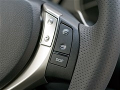 ׿_˹,׿_˹GS,2012 350 F SPORT,пطPĈDƬ