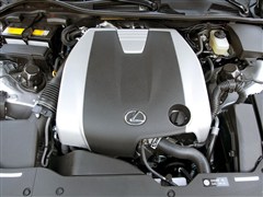 ׿_˹,׿_˹GS,2012 350 F SPORT,(ji)ĈDƬ