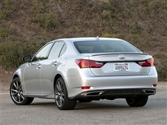 ׿_˹,׿_˹GS,2012 350 F SPORT,܇^ĈDƬ