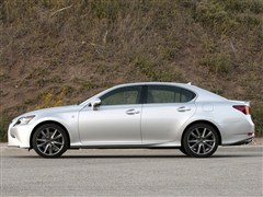 ׿_˹,׿_˹GS,2012 350 F SPORT,܇^ĈDƬ