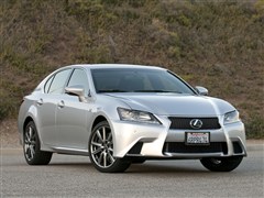 ׿_˹,׿_˹GS,2012 350 F SPORT,܇^ĈDƬ