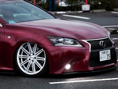 ׿_˹,׿_˹GS,2012 350 F SPORT,bĈDƬ