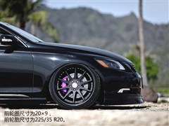 ׿_˹,׿_˹GS,2012 350 F SPORT,D⌍ĈDƬ